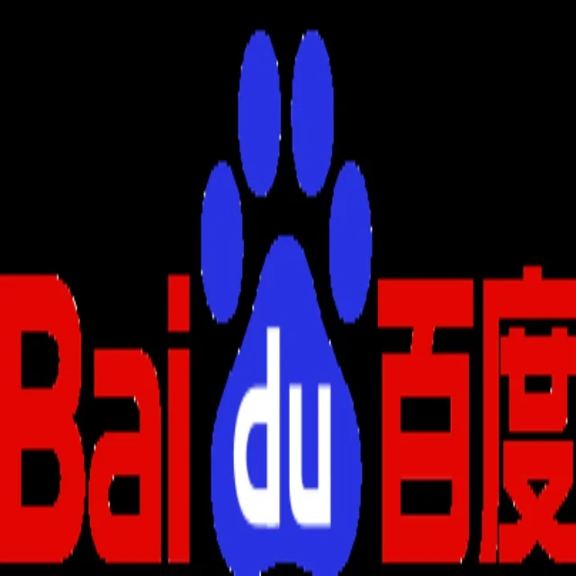 瓜迪奥拉变阵三中卫引领曼城欧冠前瞻看点全面解析（leyu）